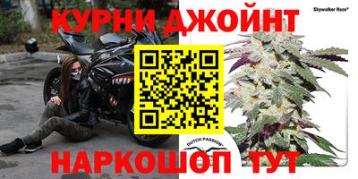 твердый Лесосибирск